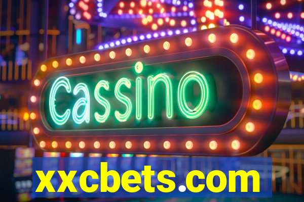 xxcbets.com