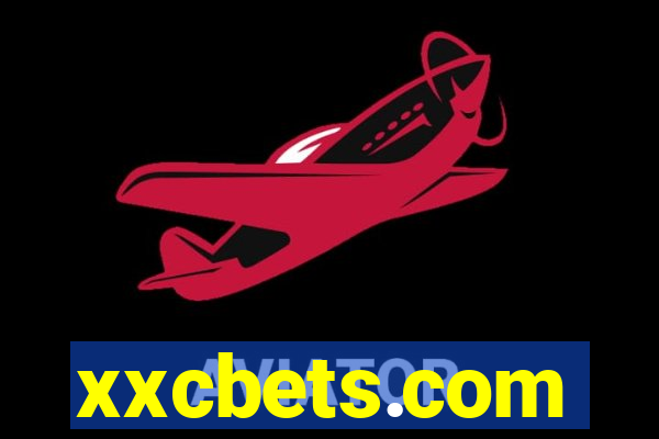 xxcbets.com