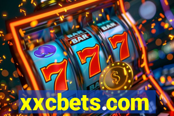 xxcbets.com