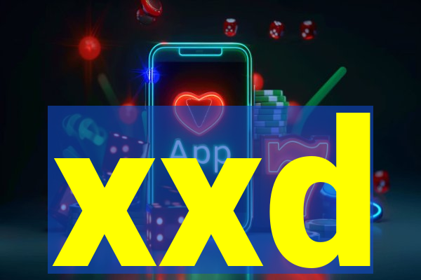 xxd-bet.com