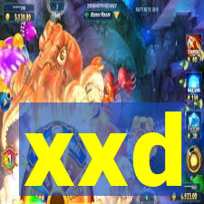 xxd-bet.com