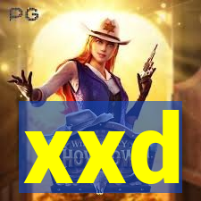 xxd-bet.com