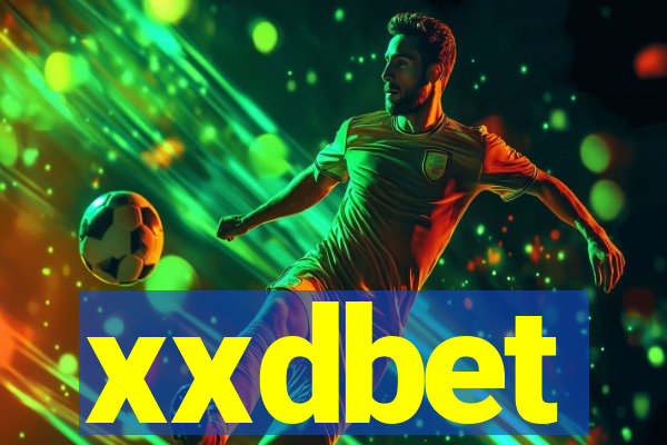 xxdbet