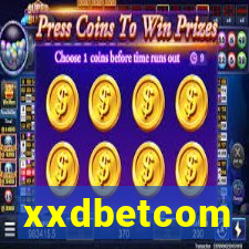 xxdbetcom