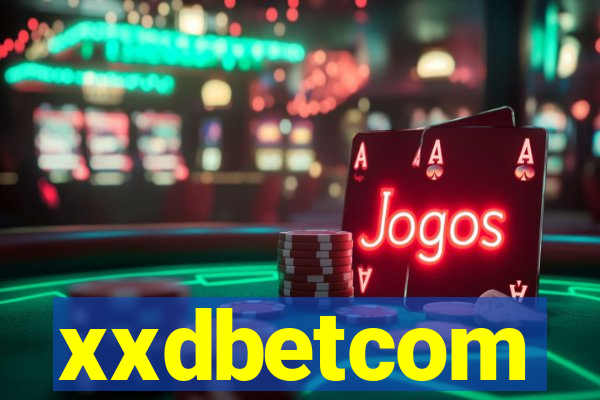 xxdbetcom
