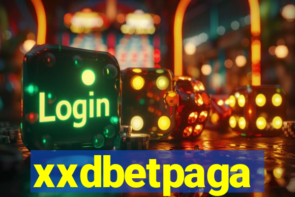 xxdbetpaga