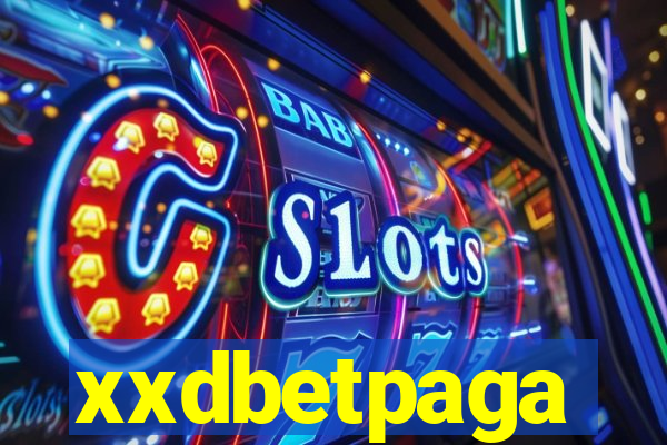 xxdbetpaga