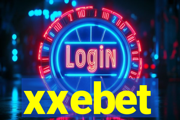xxebet