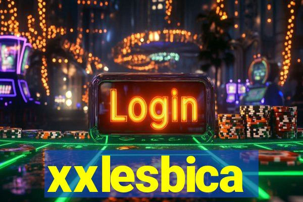 xxlesbica