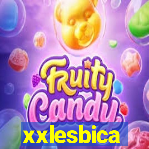 xxlesbica