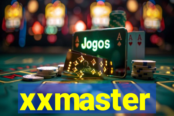 xxmaster
