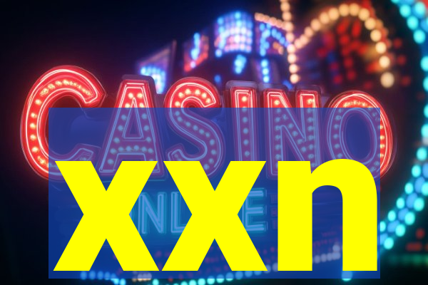 xxn
