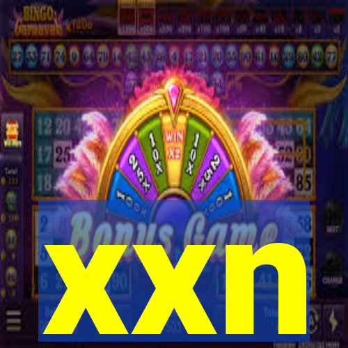 xxn