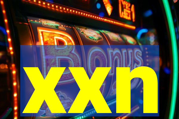xxn