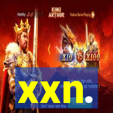 xxn.