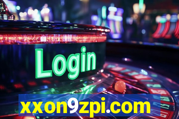 xxon9zpi.com