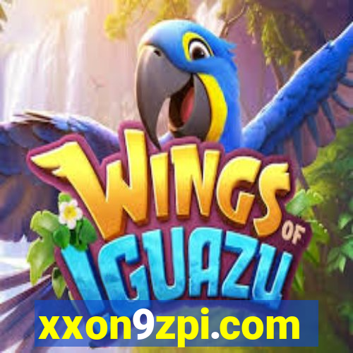 xxon9zpi.com