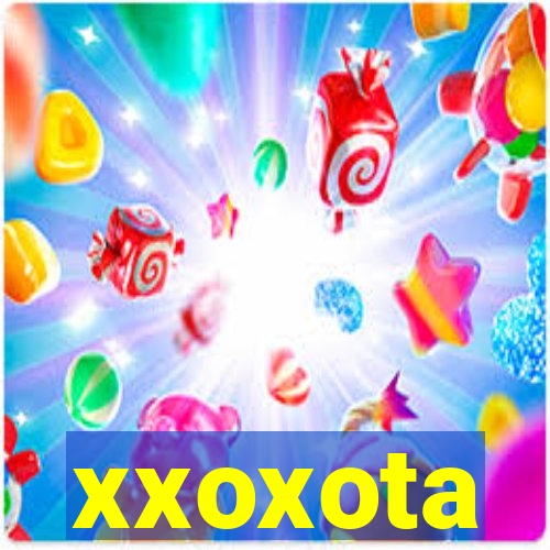 xxoxota