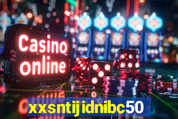 xxsntijidnibc50g.top
