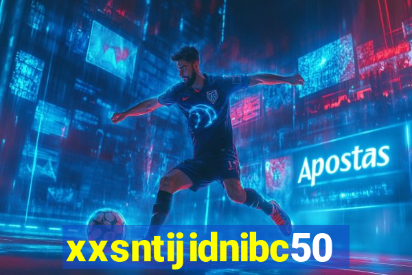 xxsntijidnibc50g.top