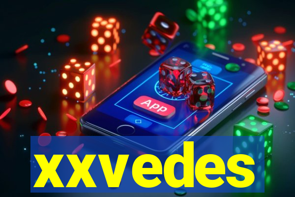 xxvedes