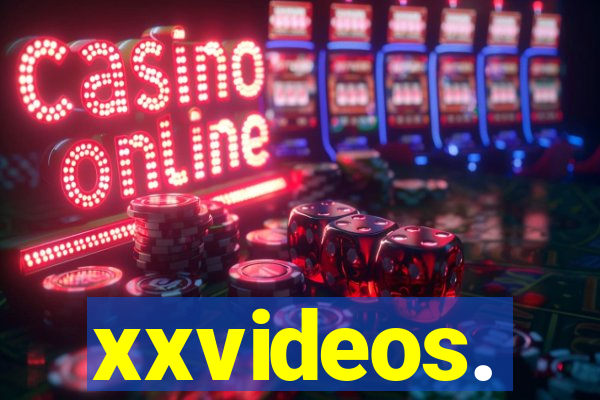 xxvideos.