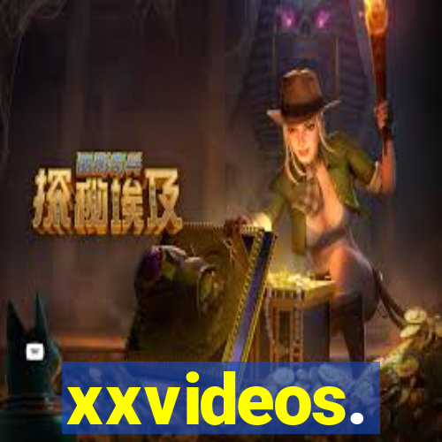 xxvideos.