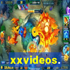 xxvideos.