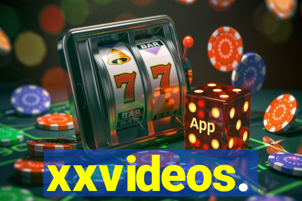xxvideos.