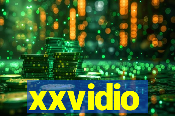 xxvidio