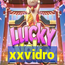 xxvidro