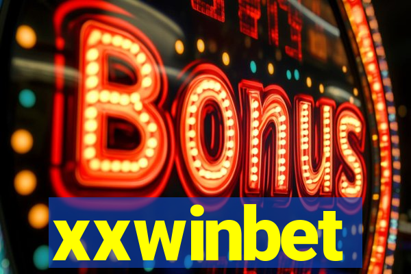 xxwinbet