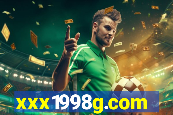 xxx1998g.com