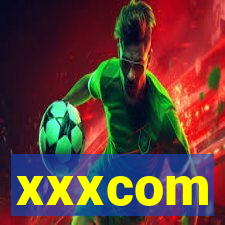 xxxcom