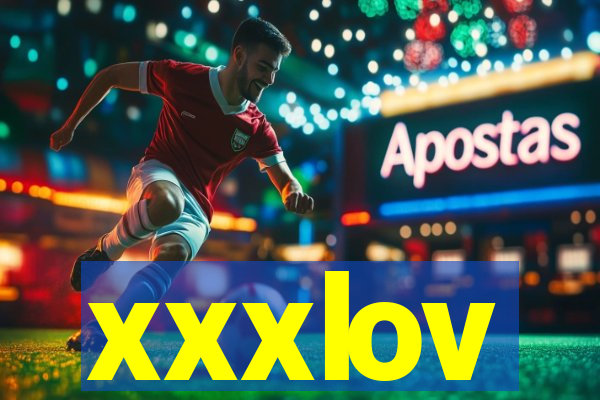 xxxlov