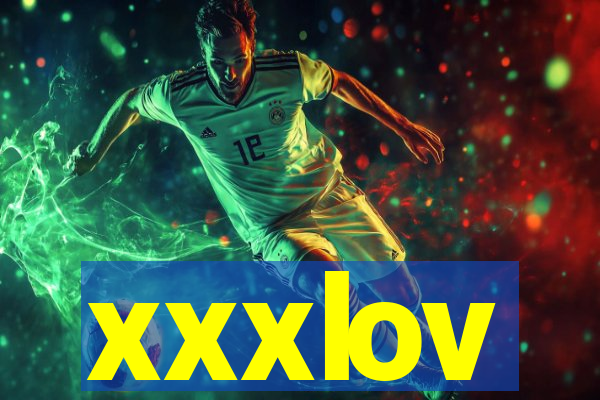 xxxlov