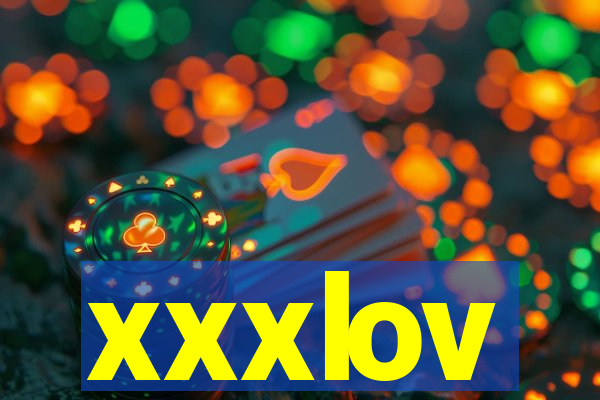 xxxlov