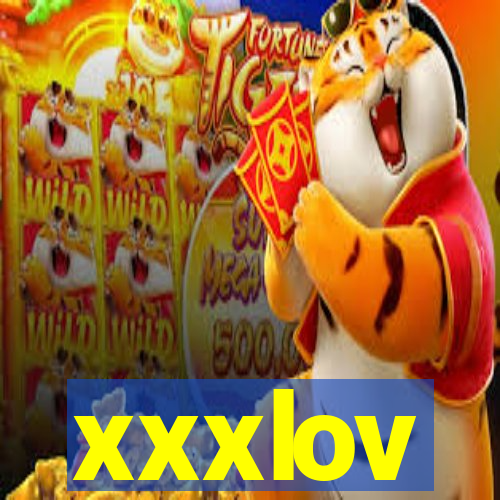 xxxlov