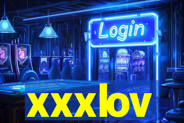 xxxlov
