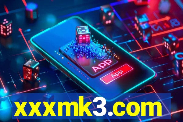 xxxmk3.com