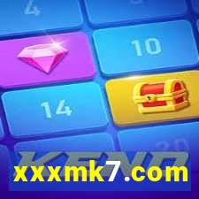 xxxmk7.com