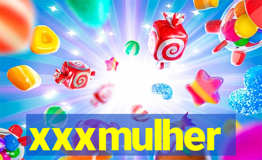 xxxmulher