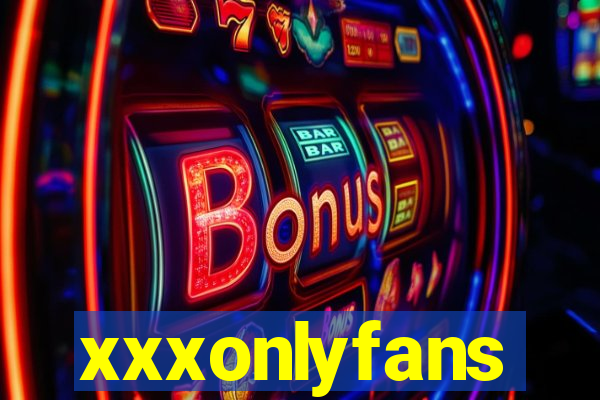 xxxonlyfans