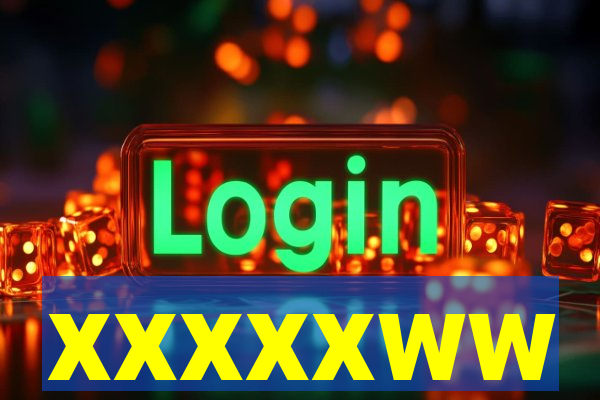 xxxxxww