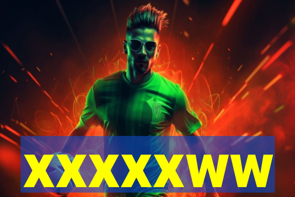xxxxxww