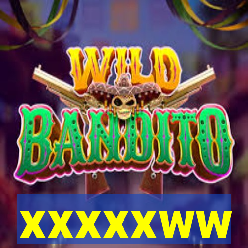 xxxxxww