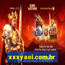 xxxyaoi.com.br