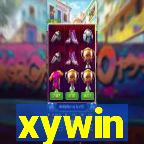 xywin