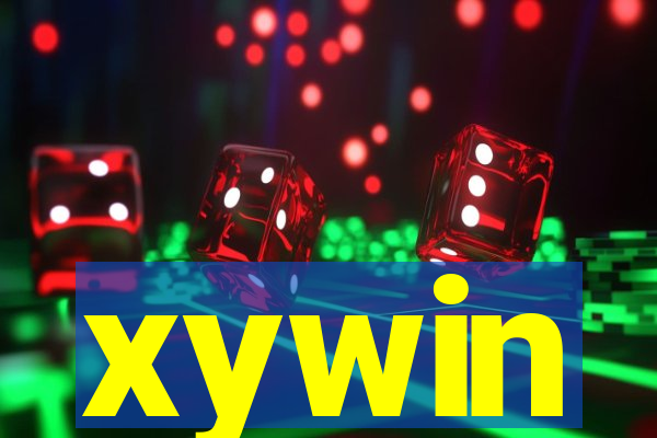 xywin