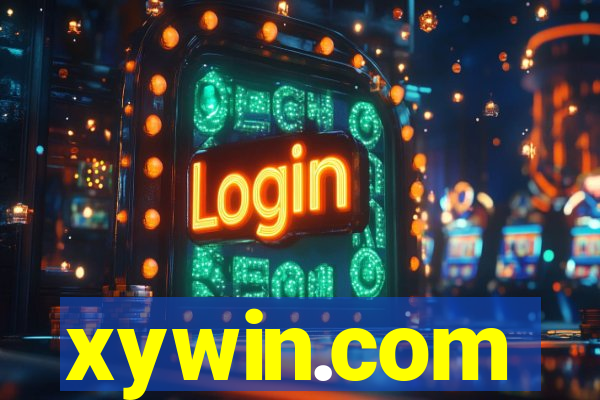 xywin.com
